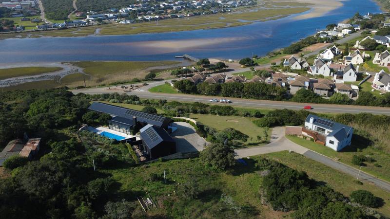 0 Bedroom Property for Sale in Stilbaai Wes Western Cape